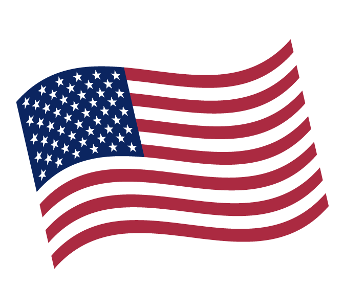 Flag of Australia